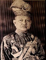 The announcement was in accordance with the public the agong's role rotates among malaysia's nine heads of state. Yang Di Pertuan Agong Wikipedia