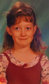 Dear Claudiaaaa, Say my name! Love, Tara