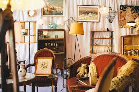 La Brocante Des Quinconces 1 2 Spray Le Magazine Numerique Specialise Dans La Decoration D Interieur A Bordeaux Bordeaux Spray