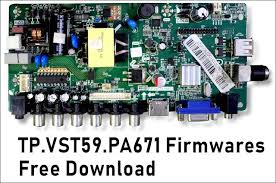 Pin On Firmware