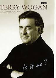 TERRY WOGAN