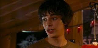 Explore rodrick heffley's (@rodrick_heffley) posts on pholder | see more posts from u/rodrick_heffley like diary of a rad kid (part one). Get Your Headcanons Here In Uniform Rodrick Heffley X Reader Smut