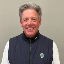 Mark Boullie's Instagram, Twitter & Facebook