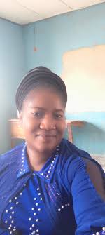 Prayer 3) THANKSGIVING FOR DIVINE DIRECTION AND FAITHFULNESS *Gracious  Father, I thank You for Your faithfulness and unfailing love in my life. As  I come to the last day of this second