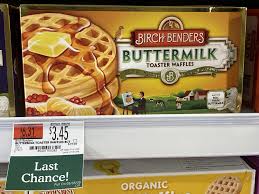 A wide variety of toaster waffle options are available to you, such as power source, feature, and warranty. Toaster Waffles