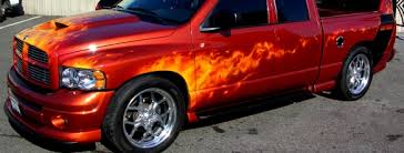 Image result for Blaze Red Crystal 2005 Dodge
