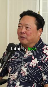 Chinese Fatherly Love = Slap In The Head Explore the unique expressions of  Chinese fatherly love with Peter Ho and Evan Leong. In this candid video,  Evan shares a humorous yet touching story of his ...