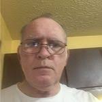 George Achenbach's Instagram, Twitter & Facebook