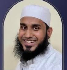 Muslim Assoc of Lehigh Valley (@malv1988) • Instagram photos and videos