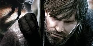 Splinter Cell: Conviction Video Review