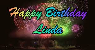 I wish you peace, love and health. Happy Birthday To Our Favorite Historian Happy Birthday Linda Glu Communities