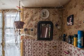 Maison Sylvie Vartan In 2020 Home Appliances Decor Home Decor