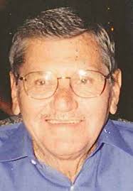 Dobbs Funeral Home Obituaries: 2011