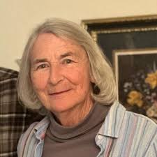 Aglow Leadership Team Aglow North Dakota