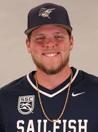 David Chenoweth's Instagram, Twitter & Facebook