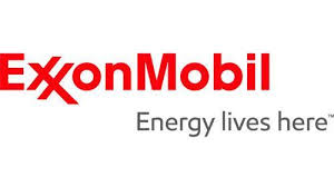 Exxon mobil rewards+ is a rewards program available at participating exxon and mobil service stations. Exxonmobil Unveils All In One Payment Rewards App Convenience Store News