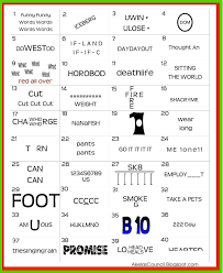 Brain Teaser Printable Worksheets Brain Puzzle Worksheets In 2020 Word Brain Teasers Word Puzzles Brain Teasers Word Puzzles