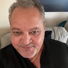 Bernardo Gonzalez Perez added a...