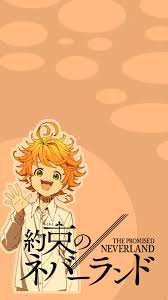 See more ideas about neverland, neverland art, anime icons. Free Download Untitled Wallpapers Of The Babies The Promised Neverland 1080x1920 For Your Desktop Mobile Tablet Explore 37 The Promised Neverland Cute Wallpapers The Promised Neverland Wallpapers Neverland Wallpaper