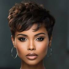 Anna Flournoy (bs767)