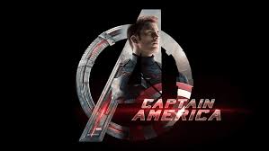 Hang 'em on walls, drape them on beds, divide a room, hide your secret stuff. Captain America Quicksilver Thor Black Widow Desktop Avengers Logo Computer Wallpaper Film Png Pngwing