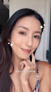 在外面再怎麼美麗優雅， 回到家還是被兩個小鬼頭各種糟蹋折磨啊！ 媽媽們，答應我絕對不要放棄那1%好嗎💪