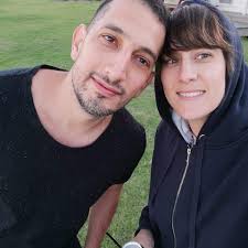 אחרי שבשנה שעברה כולם התחפשו ל"בית הנייר", מסתמן שהלהיט של פורים 2020 יהיה  תחפושות קורונה. למה אתם תתחפשו השנה? https://bit.ly/39lUTCH