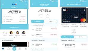 We did not find results for: 3 Cara Mudah Semakan Baki Akaun Rhb Bank Online