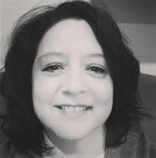 Patricia Davis Obituary