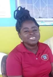 I want to say congrats to Dr. Josh Williams. He has accepted a principal  position in the Washington DC area. Josh was an exceptional head principal  at Brenda Cowan Elementary in Lexington,