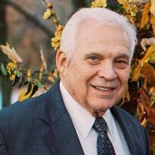 Obituary information for Robert "Bob" Vance Griffith