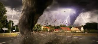 Now before you go out and ask your buddy cletus to help you bury a massive storage container or one of the new underground tornado shelters in your backyard and call it a day, there are some things. Diy Underground Storm Shelters Points To Consider Qualitysmith
