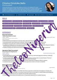 Despite debate about its relevance, a cover letter is still a necessity for any serious job seeker. Charles Na Twitteru Hr Managers Too Stay Away From Ugly Cvs A Well Structured Cv Puts You At Edge To Land That Job Sooner So Let Me Help Review Your Cv