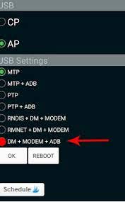 · check samsung modem in device manager, install drivers if . How To Free Unlock Samsung Sm S550tl On5 Without Box Frp Done