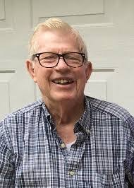 Charles Ogden's Instagram, Twitter & Facebook