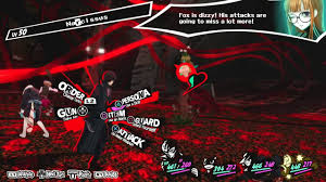 Persona 5 is slated to be released for the ps3 and ps4 in japan on september 15, 2016, and in china on the same date for the ps4. Persona 5 Trophy Guide Roadmap Persona 5 Playstationtrophies Org