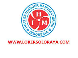 Cara kerja pemasaran online seperti apa yang sekarang ini paling populer untuk mendongkrak penjualan dan meningkatkan omset, yuk simak langkah berikut. Lowongan Kerja Pabrik Karanganyar Agustus 2020 Di Pt Heat Exchanger Manufacturing Indonesia Portal Info Lowongan Kerja Terbaru Di Solo Raya Surakarta 2021