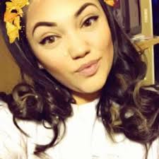 CCPD, Nueces County sheriff should join DA in targeting domestic violence