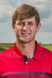 ISU in Fourth After Two Rounds of Desert Shootout