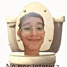 Los titulos de Cristiano Ronaldo y Lionel Messi, desde el 2020 hasta la  actualidad.