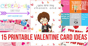 Minecraft valentine printable, minecraft valentines cards. 15 Free Printable Valentine S Day Cards For School Fabulessly Frugal