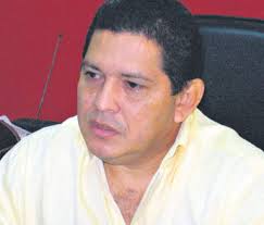 CRITICA EN LINEA: volverán al banquillo