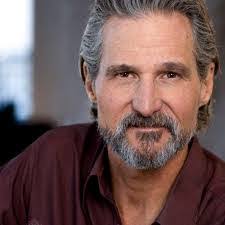 Eddie Ginn's Instagram, Twitter & Facebook