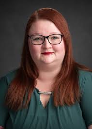 College of Arts + Sciences All College Meeting October 3, 2024