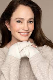 Melissa Morgan Squire