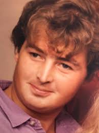 Obituary for Thomas Henderson Byrnes, III