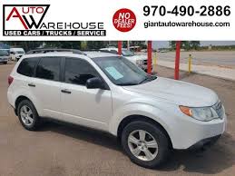 Image result for Satin White 2012 Forester