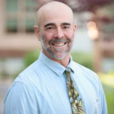 The Tustin Area Man and Woman of the Year Committee is proud to announce  our nominees for 2024 Tustin Man of the Year. Congratulations to Johnny  Johnson, nominated by American Legion Post