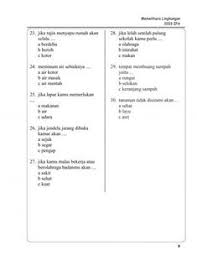 We did not find results for: 14 Ide Tugas Soal Ipa Latihan Belajar