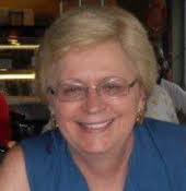 Obituary information for Kathleen Martin